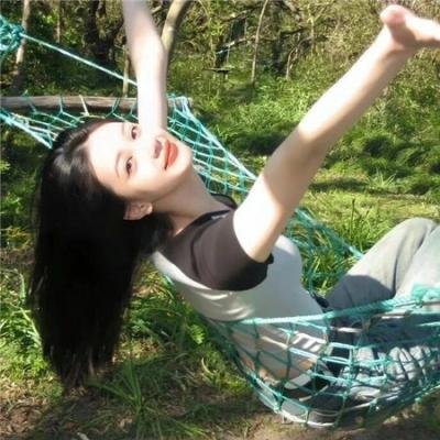 无名小姐