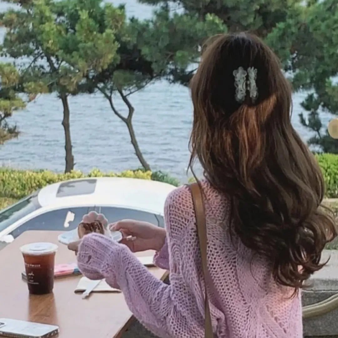 筑梦大海