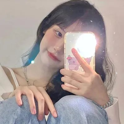 妈妈的记忆