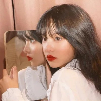 中国式离婚