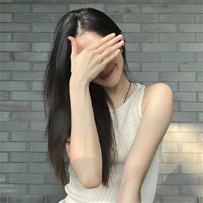 吸血鬼女王