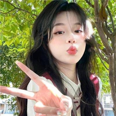 情定巴黎国语