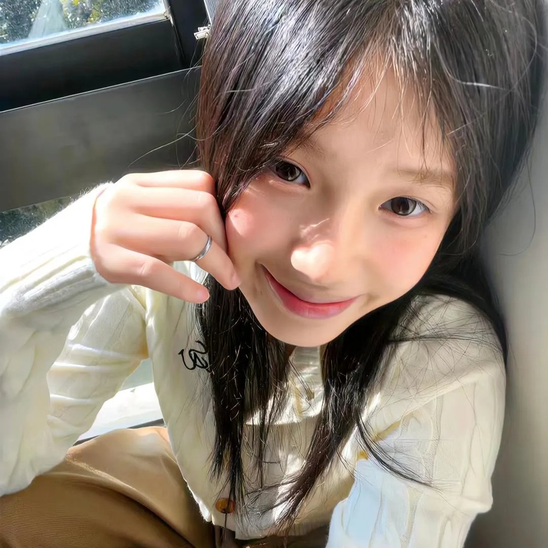 幽灵学
