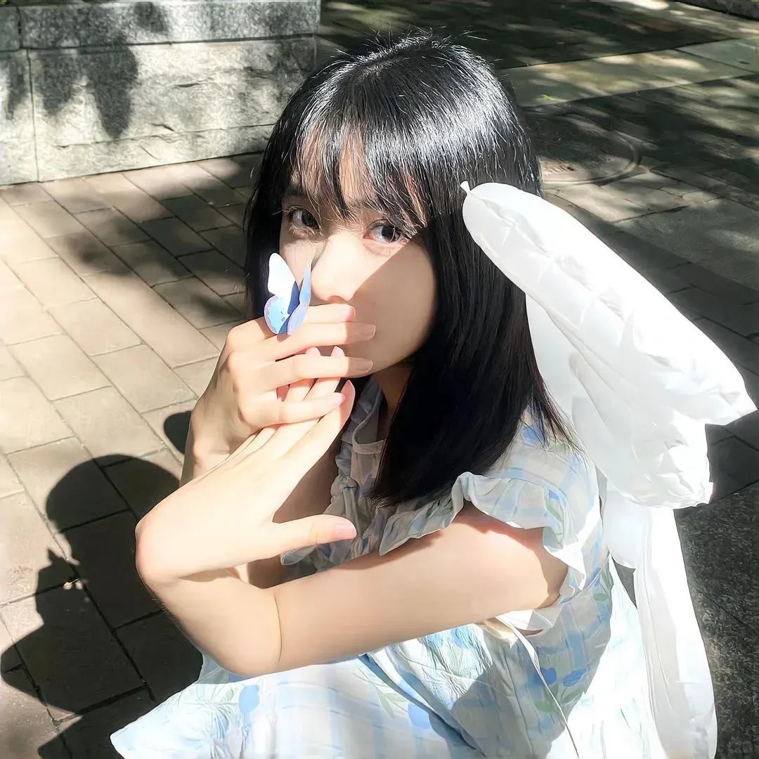 烟硝中,我们狂欢