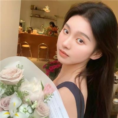 暴君妖姬