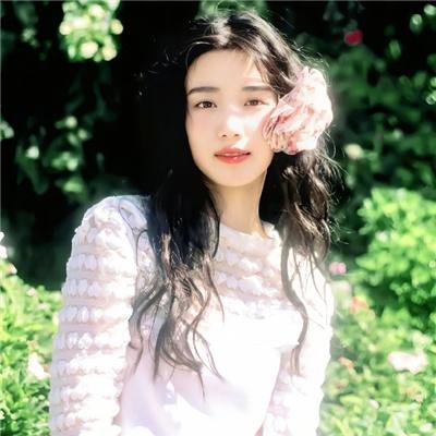 美好的四天