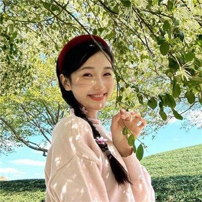 最后巨人