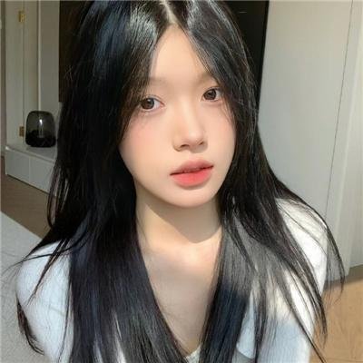 永恒的友谊