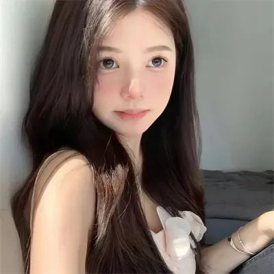 花漾