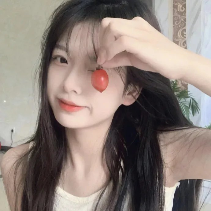 美人心蛊