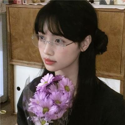 心灵救赎