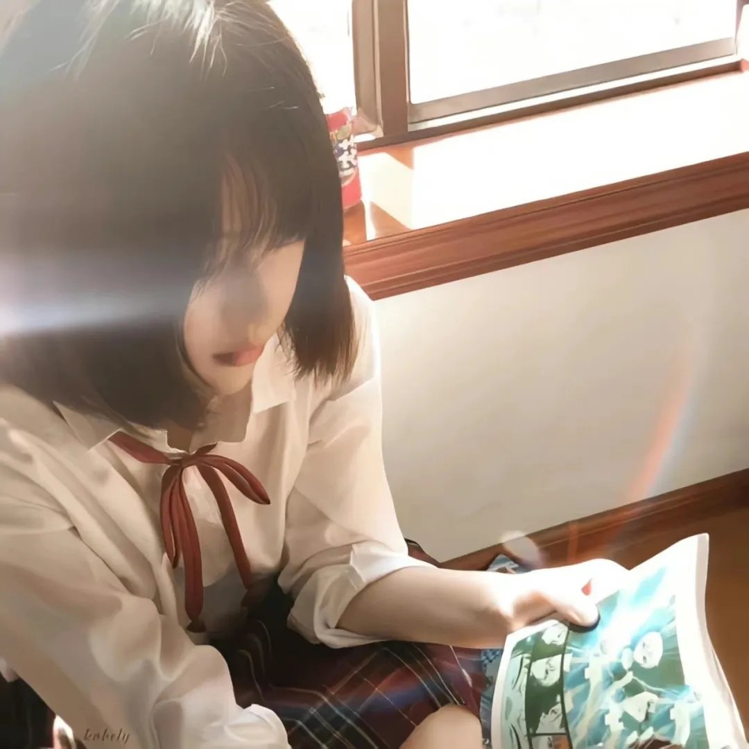 瓦兰:天使之谷