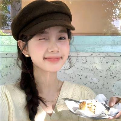 青春换日线