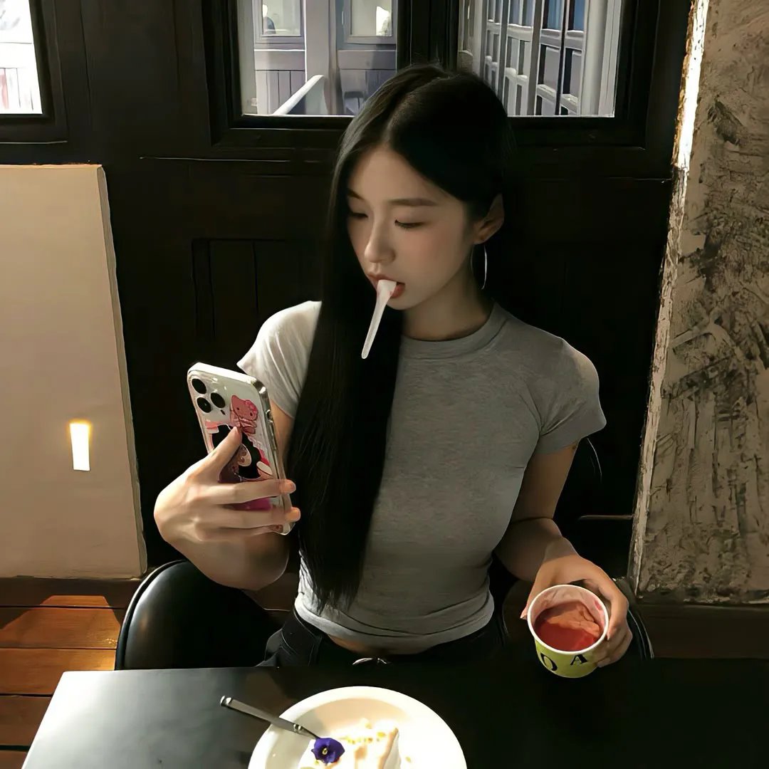 受伤的天使