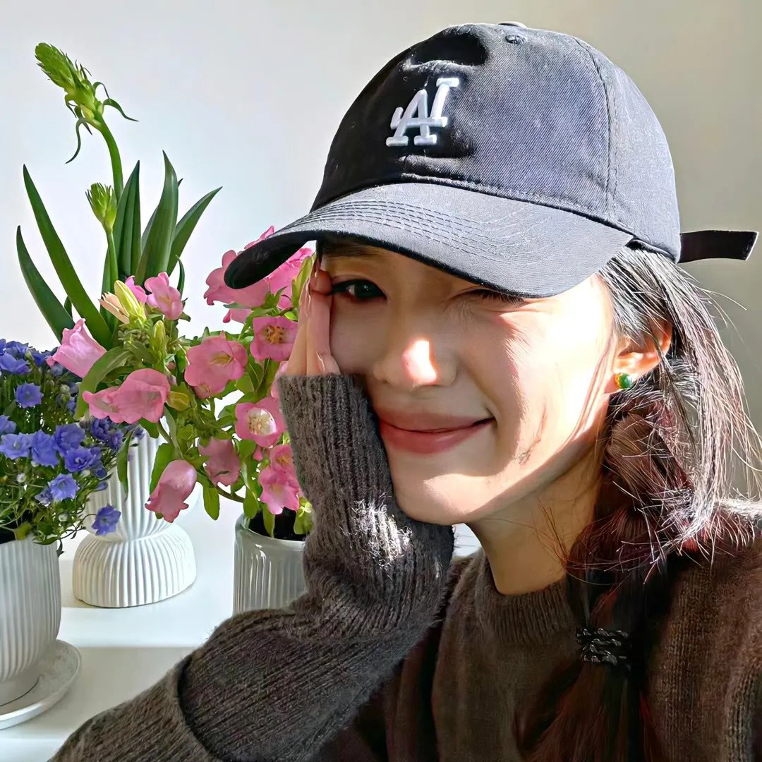 当人心遇上仁心