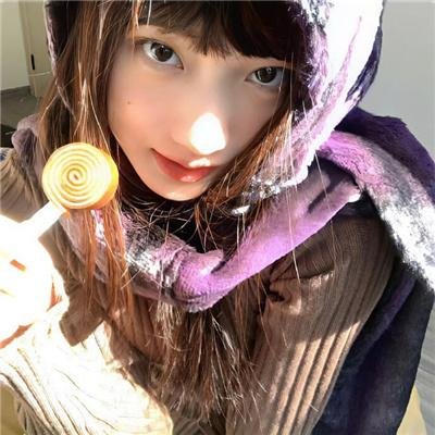 内森的王国