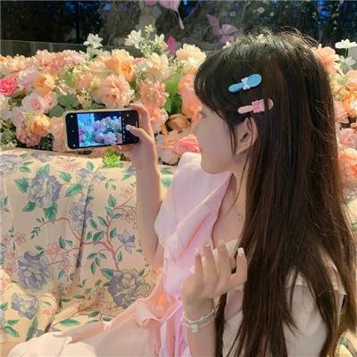 女王帝国