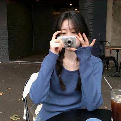 杂货店老板的儿子